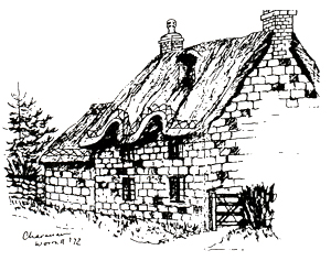 ForgeCottage