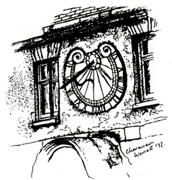dialhouse
