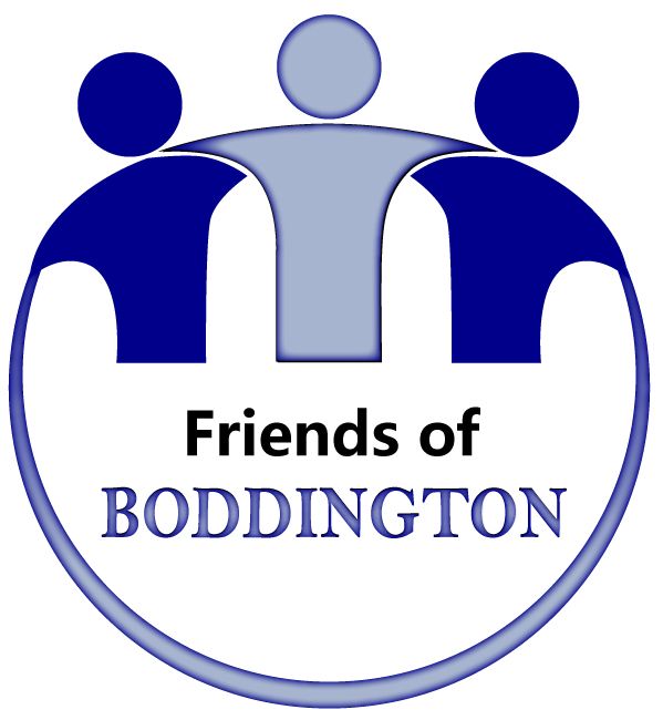 Friends of Boddington Facebook Page