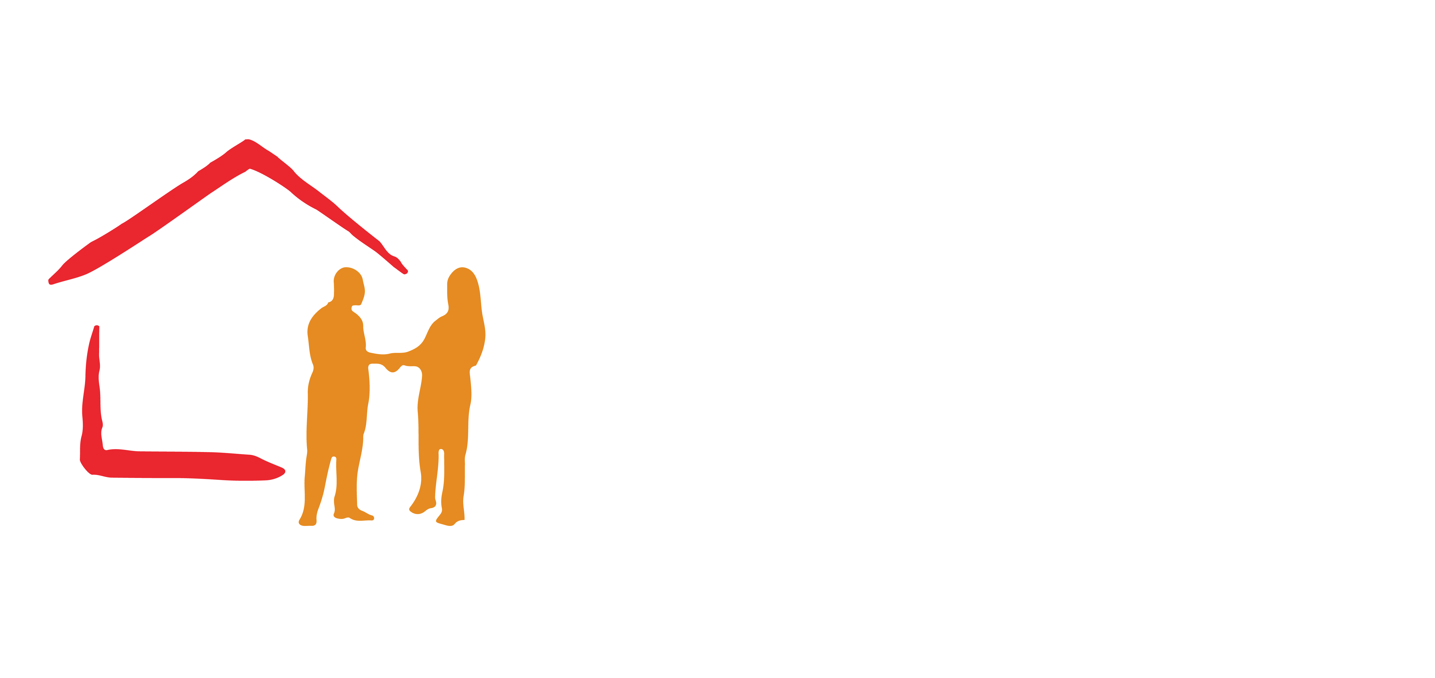 Boddington Good Neighbours Page