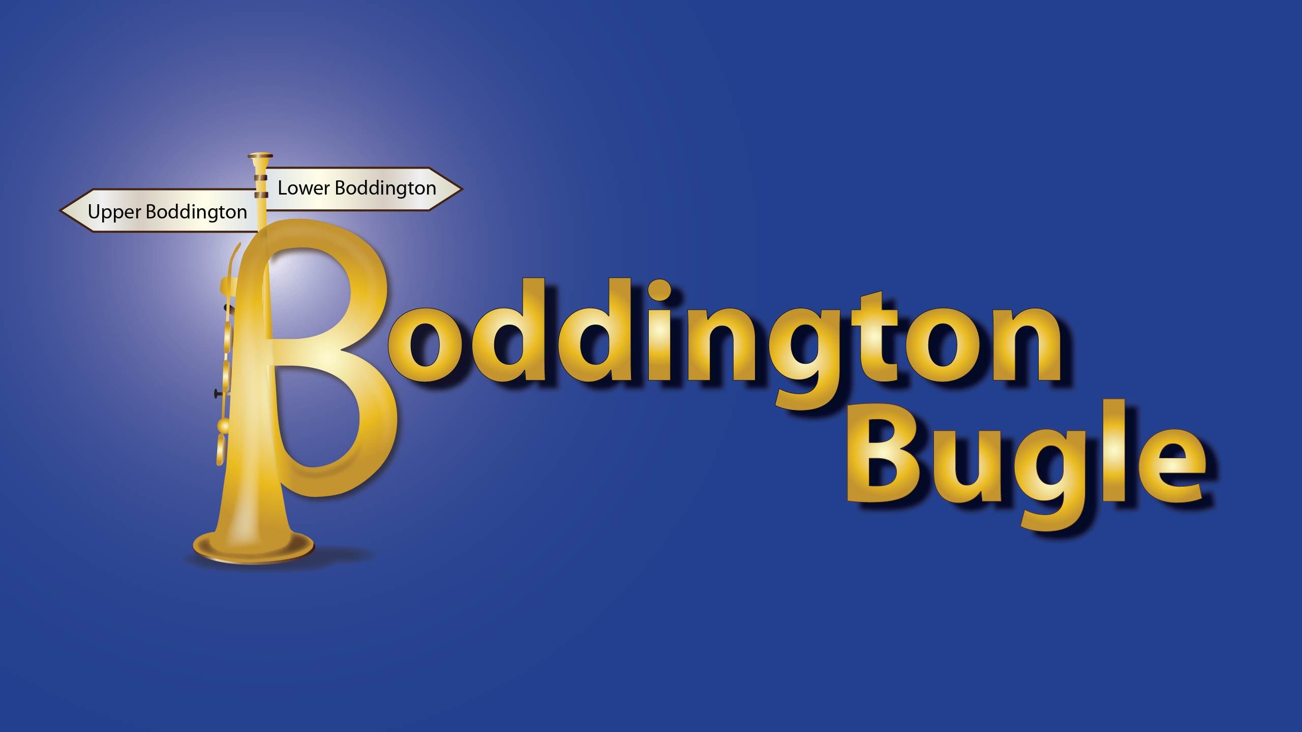 Boddington Bugle Website